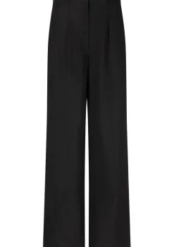 DANTE 6 PANTALON