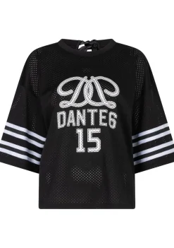 DANTE 6 SHIRT