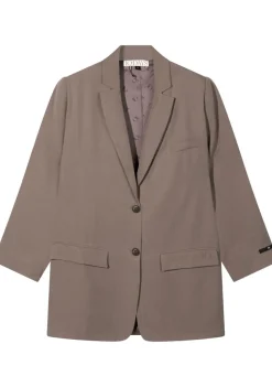 10DAYS BLAZER