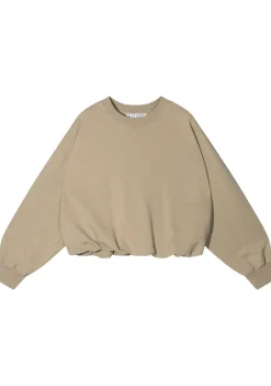 10DAYS SWEATER
