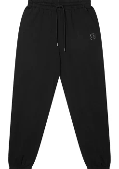 10DAYS SWEATPANT
