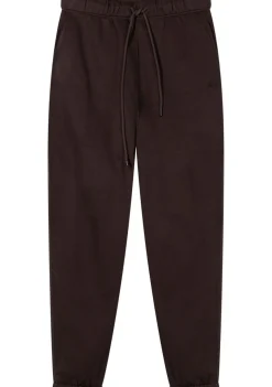 10DAYS SWEATPANT