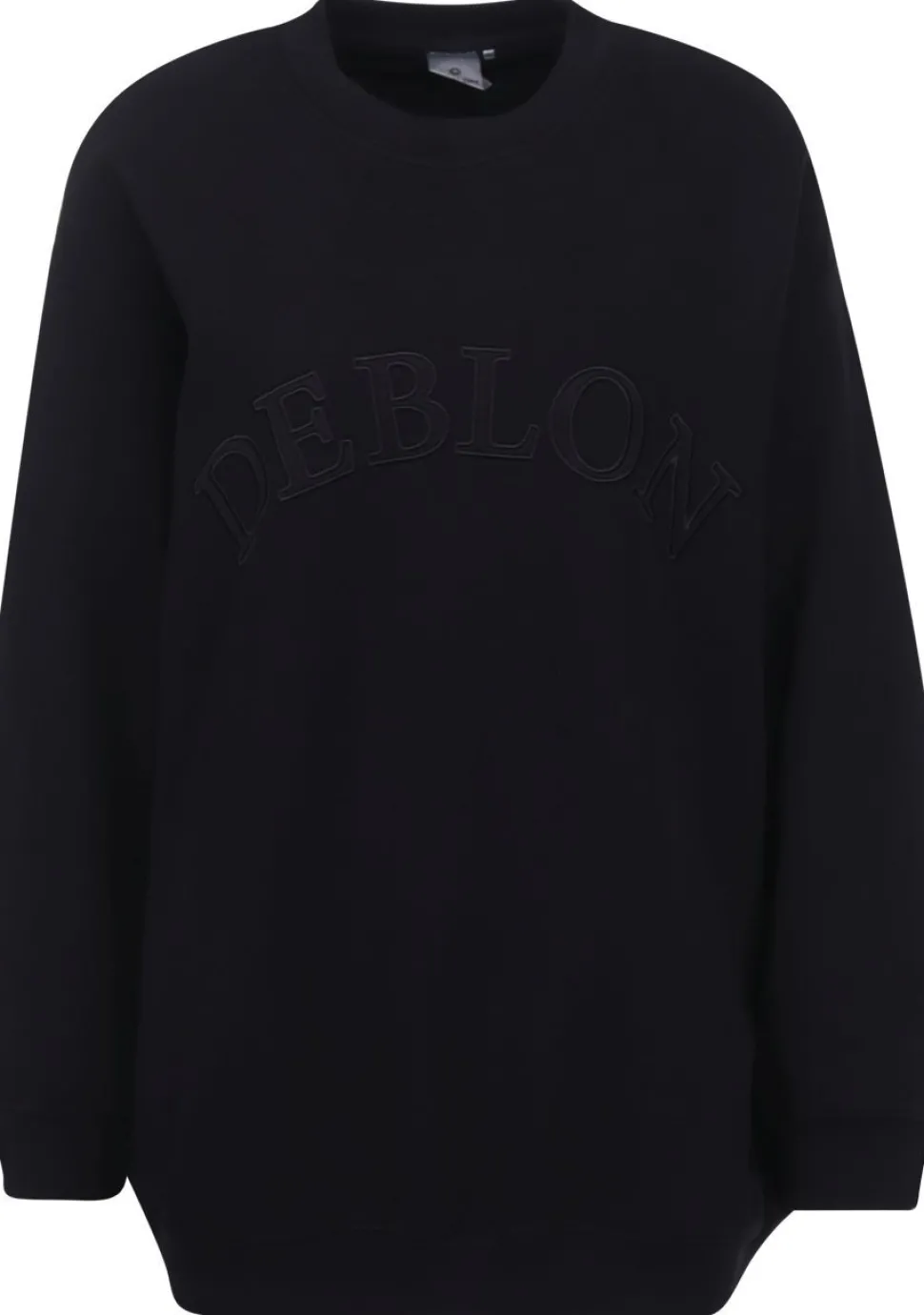 DEBLON SWEATER