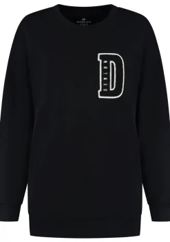 DEBLON SWEATER