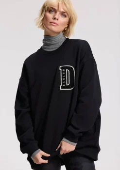 DEBLON SWEATER
