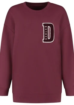 DEBLON SWEATER