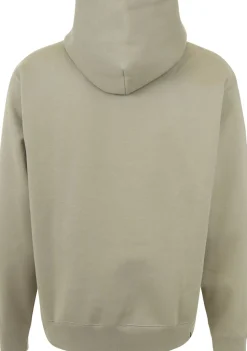 DENHAM HOODIE