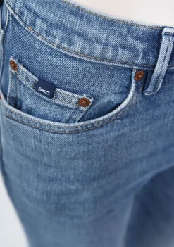 DENHAM JEANS