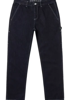 DENHAM JEANS