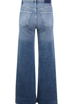 DENHAM JEANS