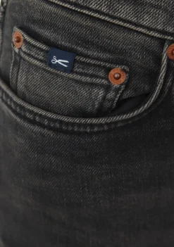 DENHAM JEANS