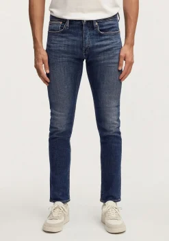 DENHAM JEANS