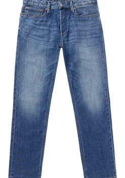 DENHAM JEANS