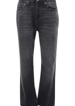DENHAM JEANS