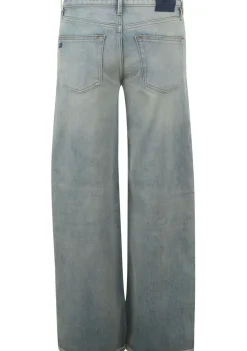 DENHAM JEANS