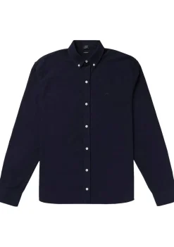 DENHAM OVERHEMD