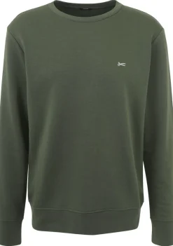 DENHAM SWEATER