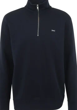 DENHAM SWEATER