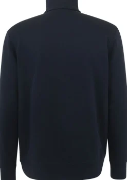 DENHAM SWEATER