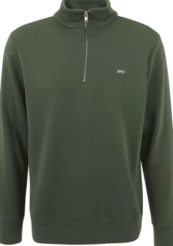 DENHAM SWEATER