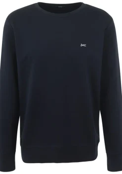 DENHAM SWEATER