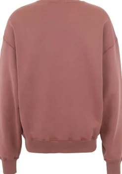 DENHAM SWEATER