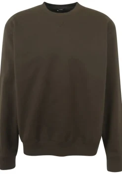 DENHAM SWEATER