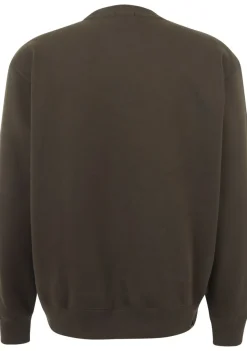DENHAM SWEATER