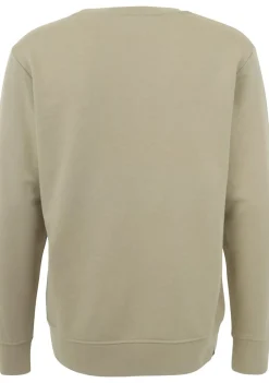 DENHAM SWEATER