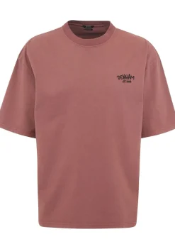 DENHAM TSHIRT
