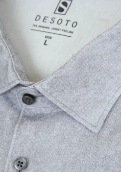 DESOTO OVERHEMD