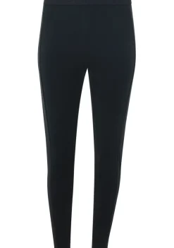 ELBSAND LEGGING