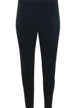 ELBSAND LEGGING