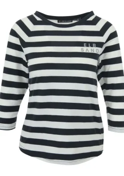 ELBSAND SHIRT