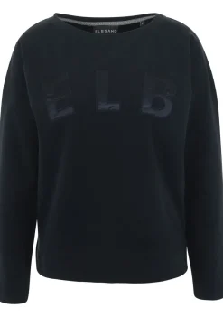 ELBSAND SWEATER