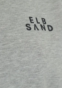 ELBSAND SWEATER