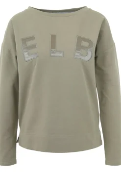 ELBSAND SWEATER