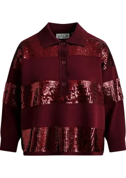 ESSENTIEL ANTWERP TRUI