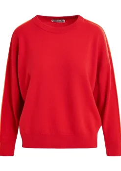 ESSENTIEL ANTWERP TRUI