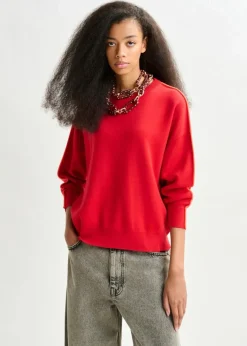 ESSENTIEL ANTWERP TRUI