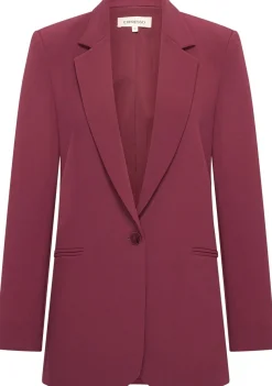 EXPRESSO BLAZER