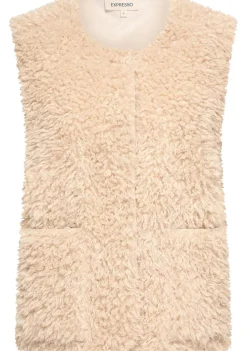 EXPRESSO GILET