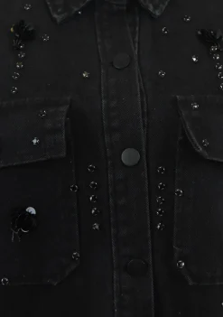 FASHION PROJECT BLOUSE