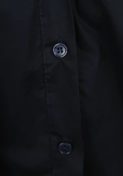 FASHION PROJECT BLOUSE