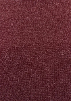 FASHION PROJECT COLTRUI