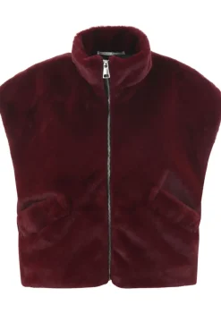 FASHION PROJECT GILET