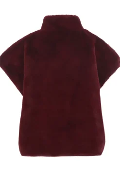 FASHION PROJECT GILET