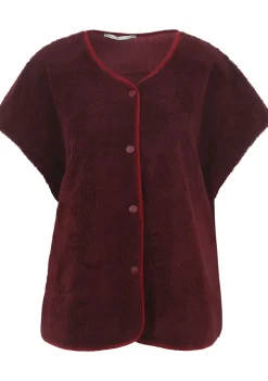 FASHION PROJECT GILET