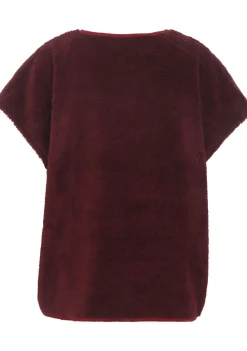 FASHION PROJECT GILET