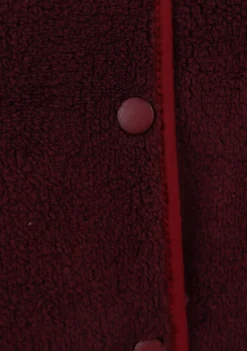 FASHION PROJECT GILET